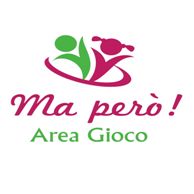 MA PERO'!