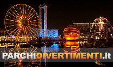 ParchiDivertimenti.it